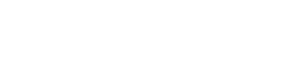 Bella Bambino white logo
